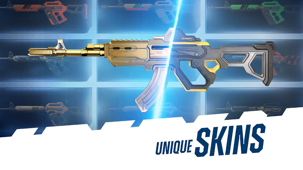 Jungle Pivots to Web2 Leaving Crypto Gaming