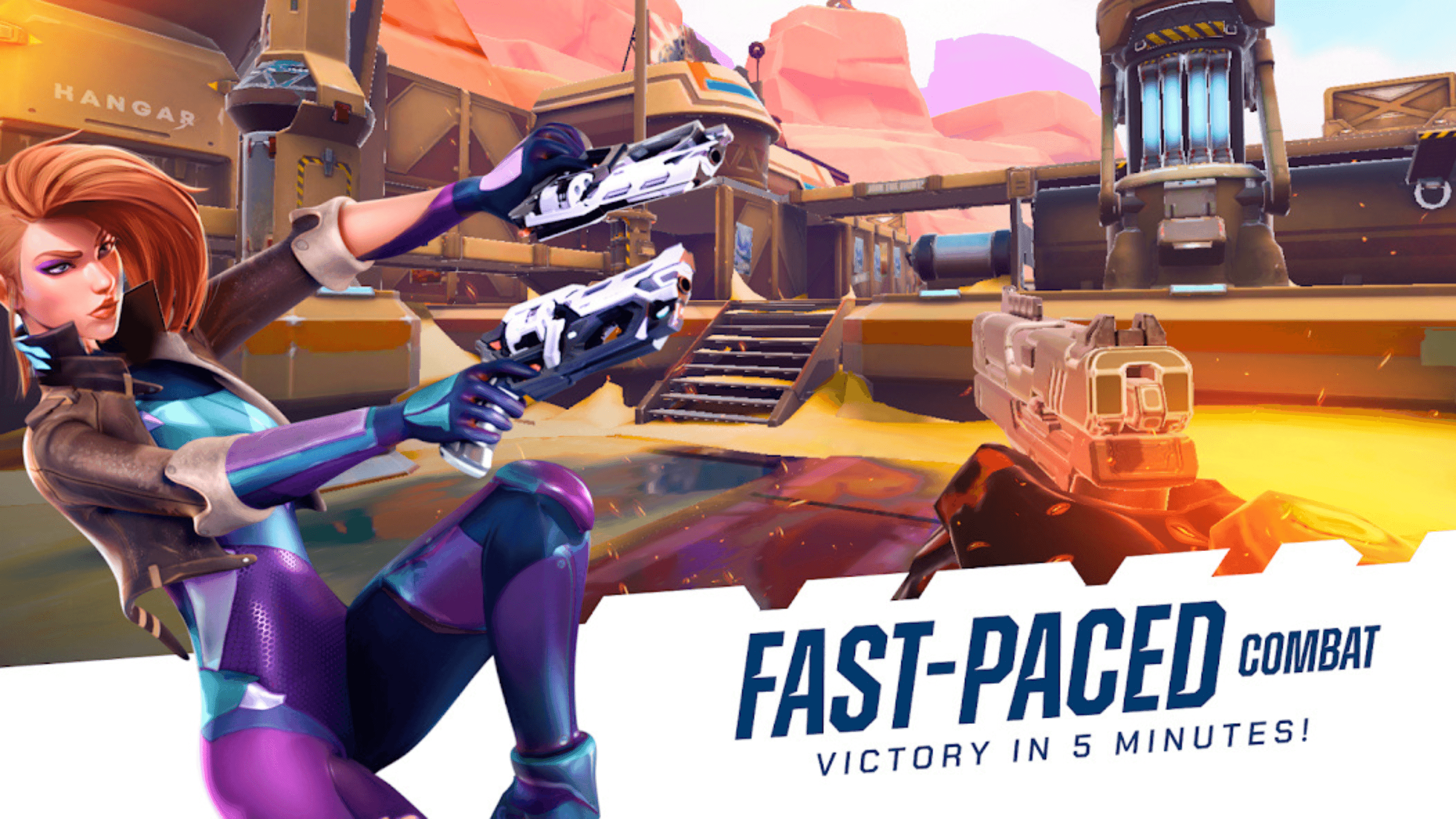 Jungle Pivots to Web2 Leaving Crypto Gaming