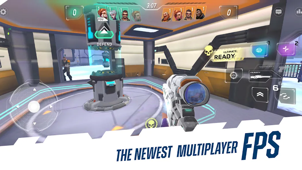 Jungle Pivots to Web2 Leaving Crypto Gaming