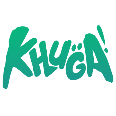 KHUGA logo.webp