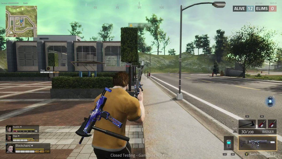 KOIMPETE gameplay.jpg