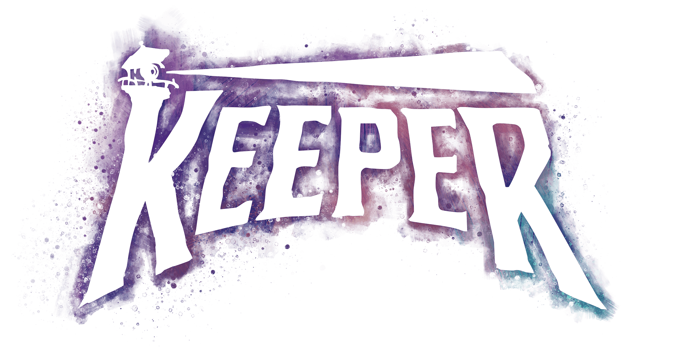 Keeper logo.png