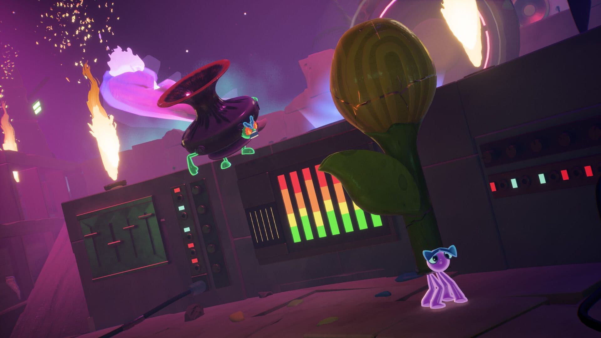 Kiln Game Image 4.jpg