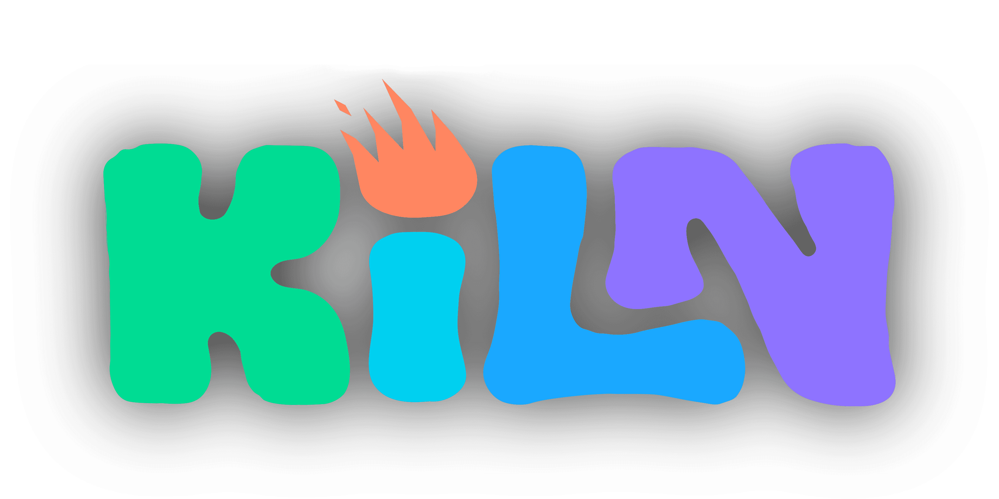 Kiln logo.png