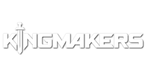Kingmakers Logo.png