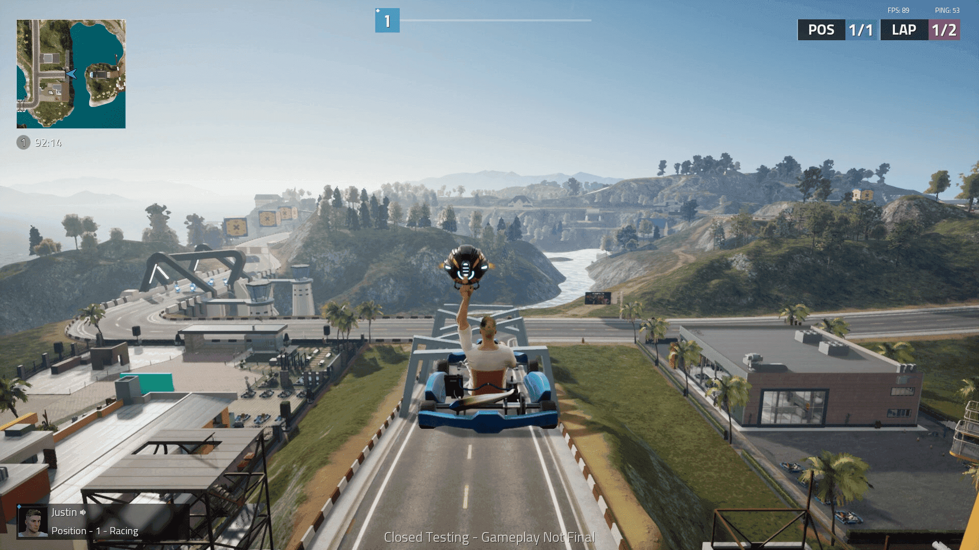 Kompete Game Image 1.png