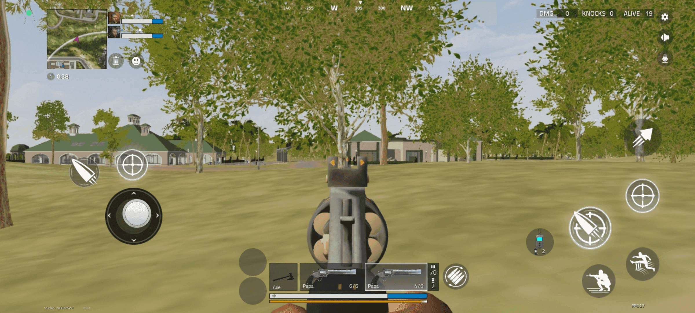 Kompete Game Image 2.png