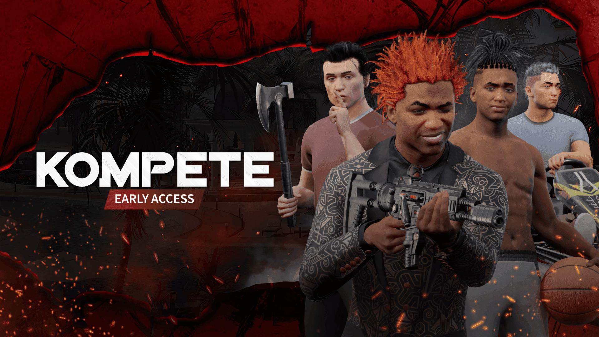 Kompete Game Image 4.png