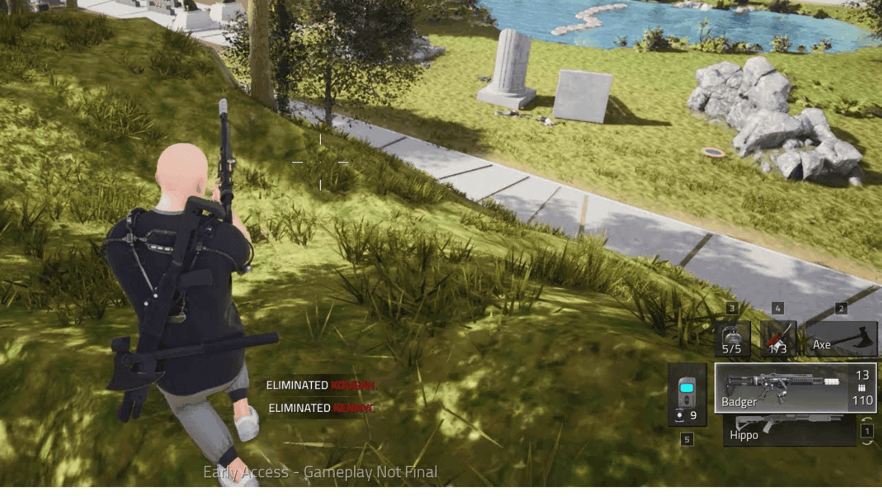 Kompete Game Image 5.png