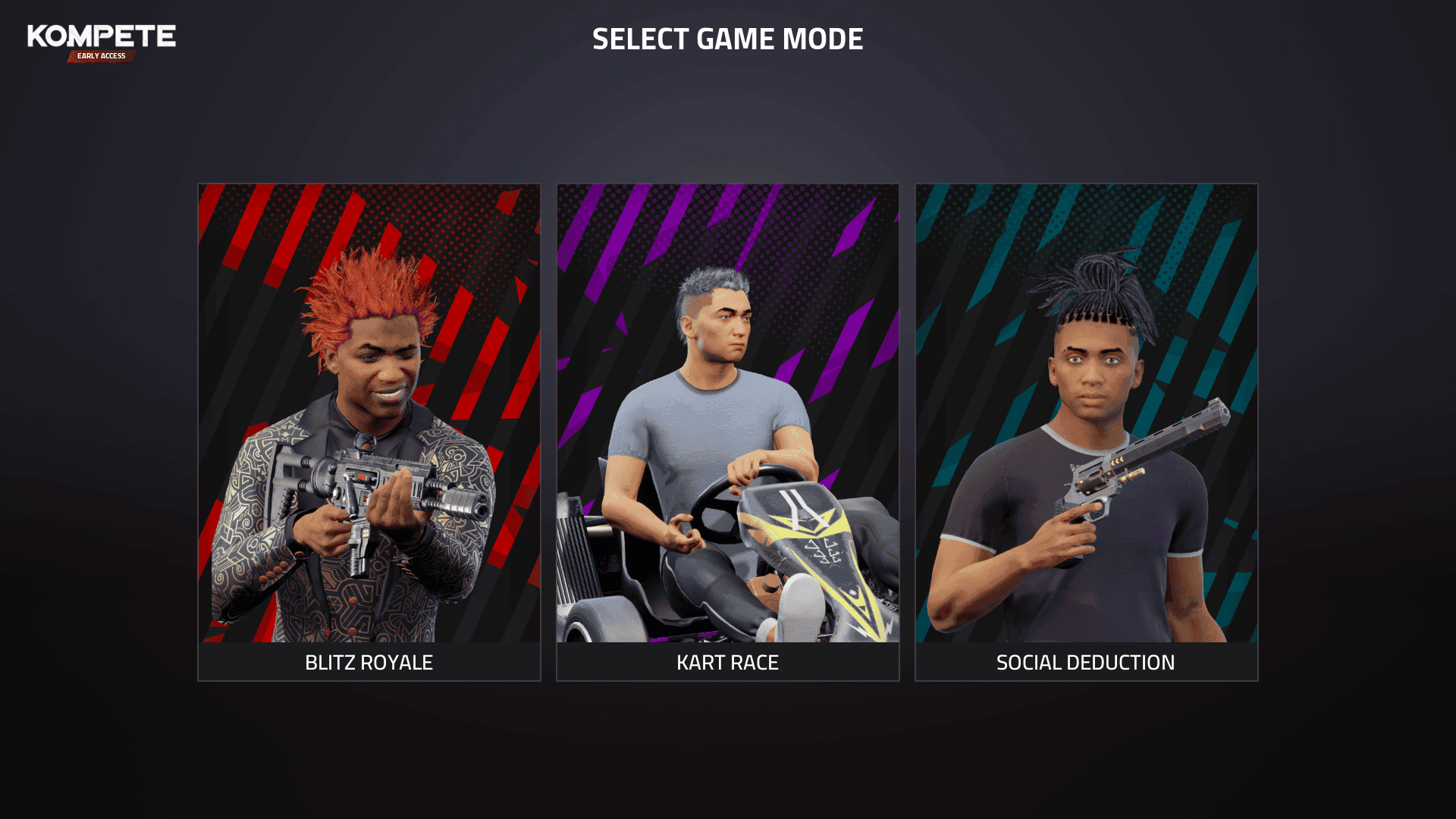 Kompete Game Image 6.png