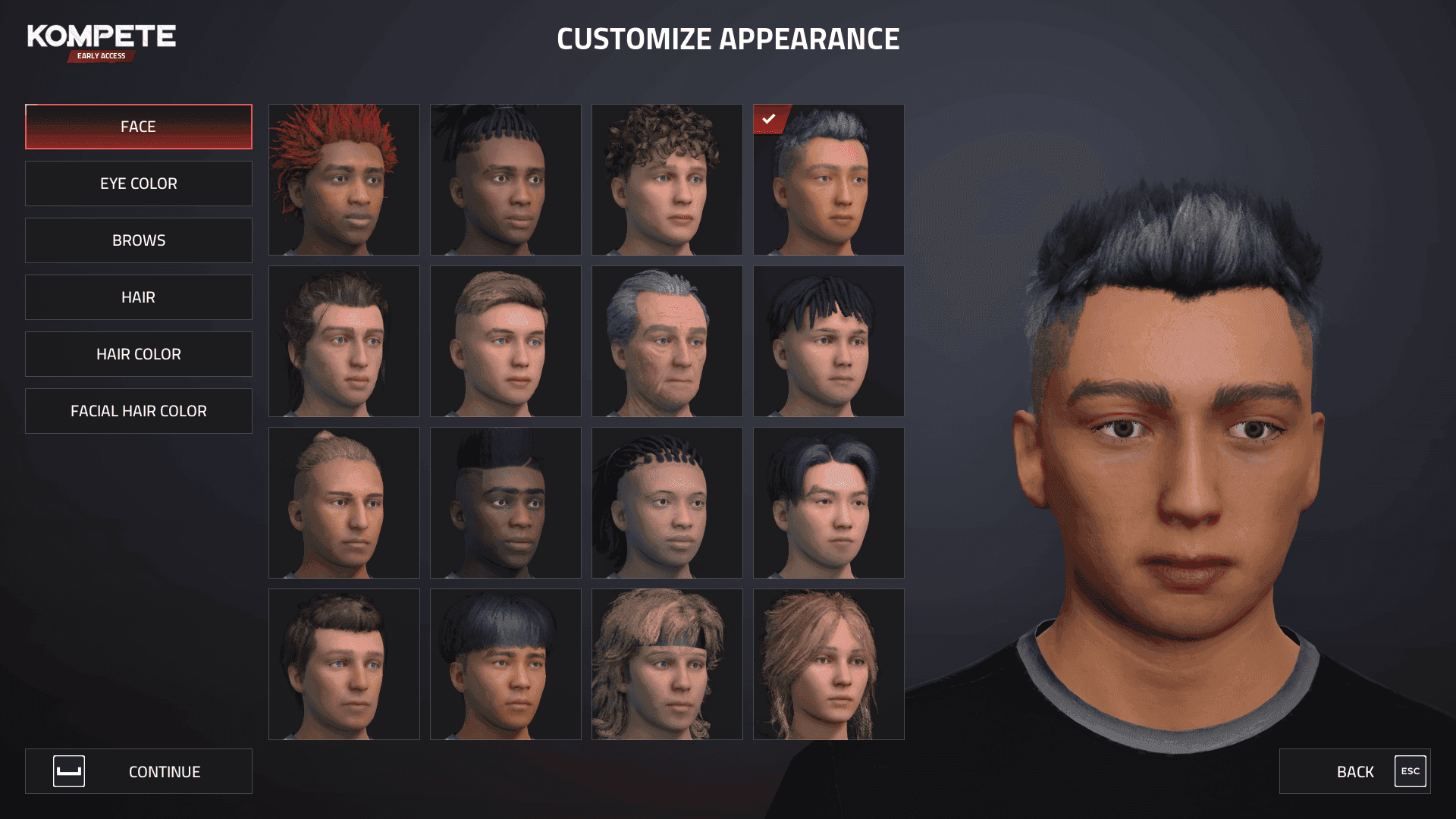 Kompete Game Image 7.png