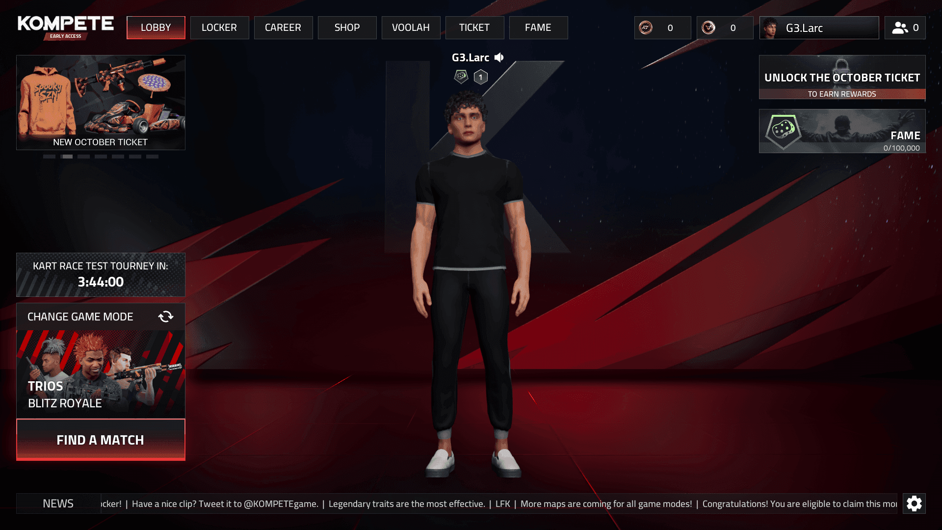 Kompete Game Image 8.png