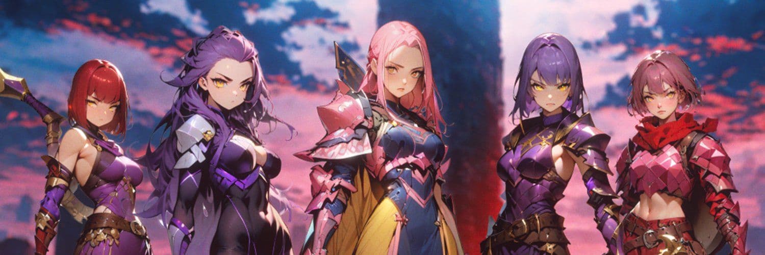 LOK Hunters banner.jpg