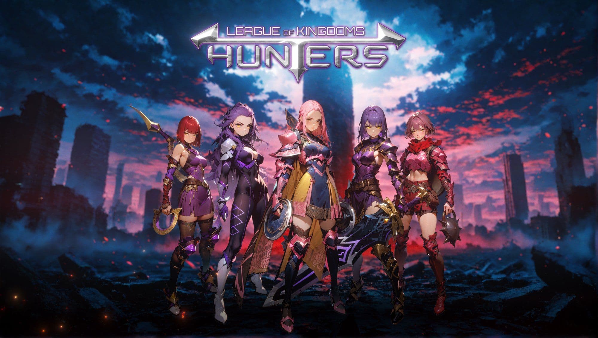 LOK Hunters meta image.jpg