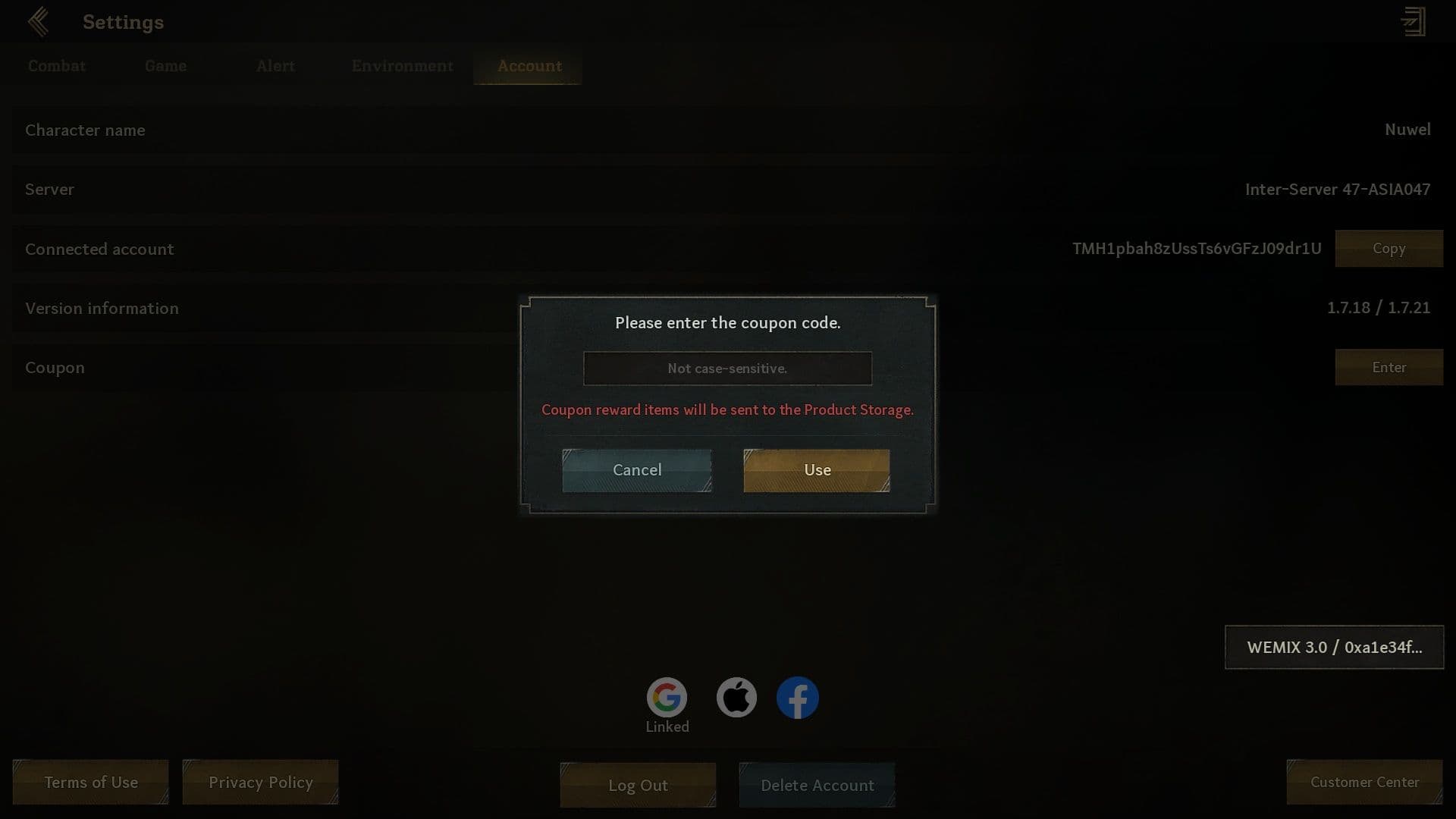 Legend of ymir coupon reveal.jpg