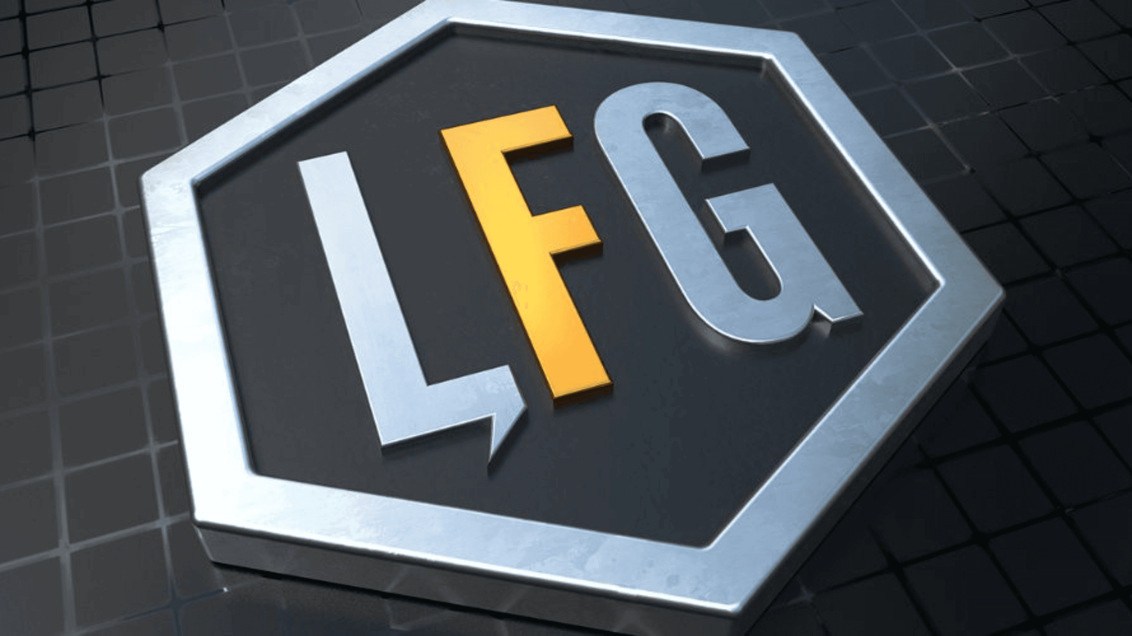 Lightning Forge Games Partners With Avalanche image