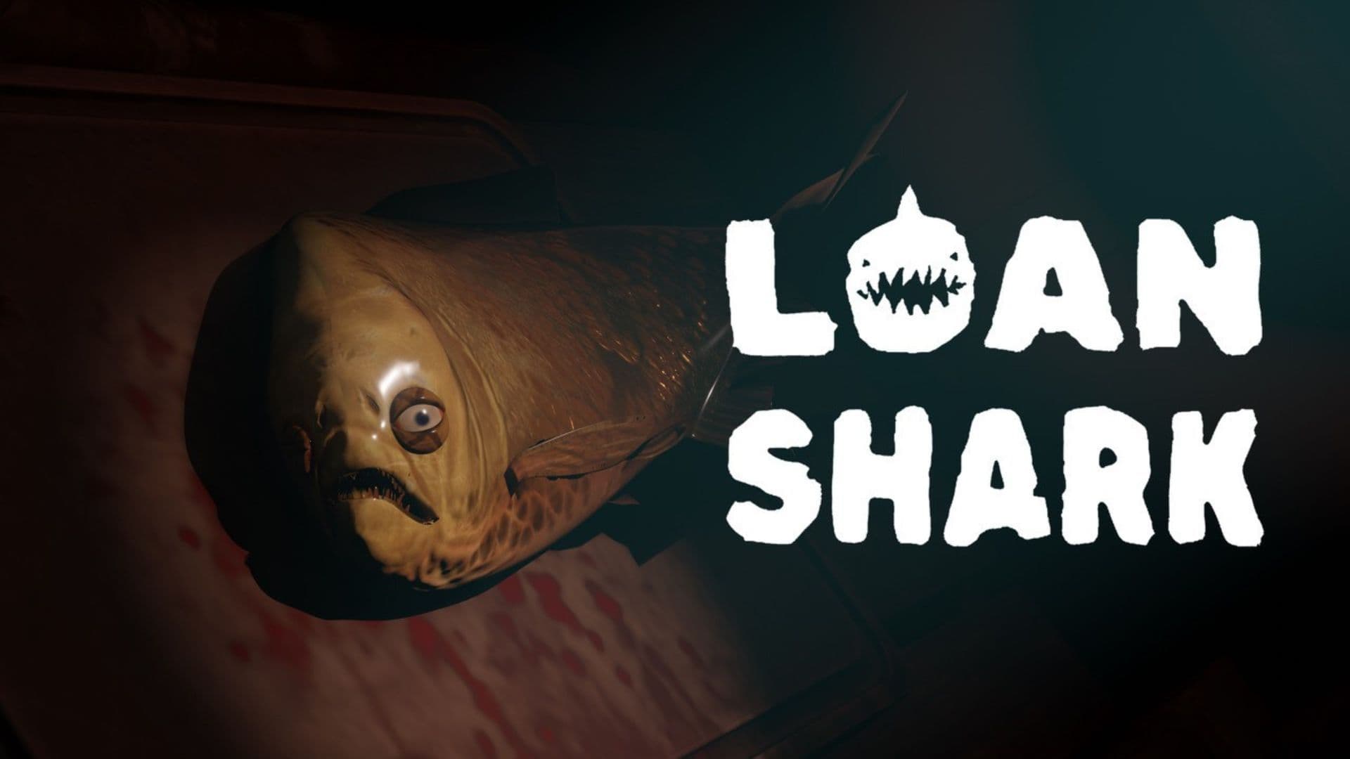 Loan Shark Brings Quiet Italian Horror to Xbox