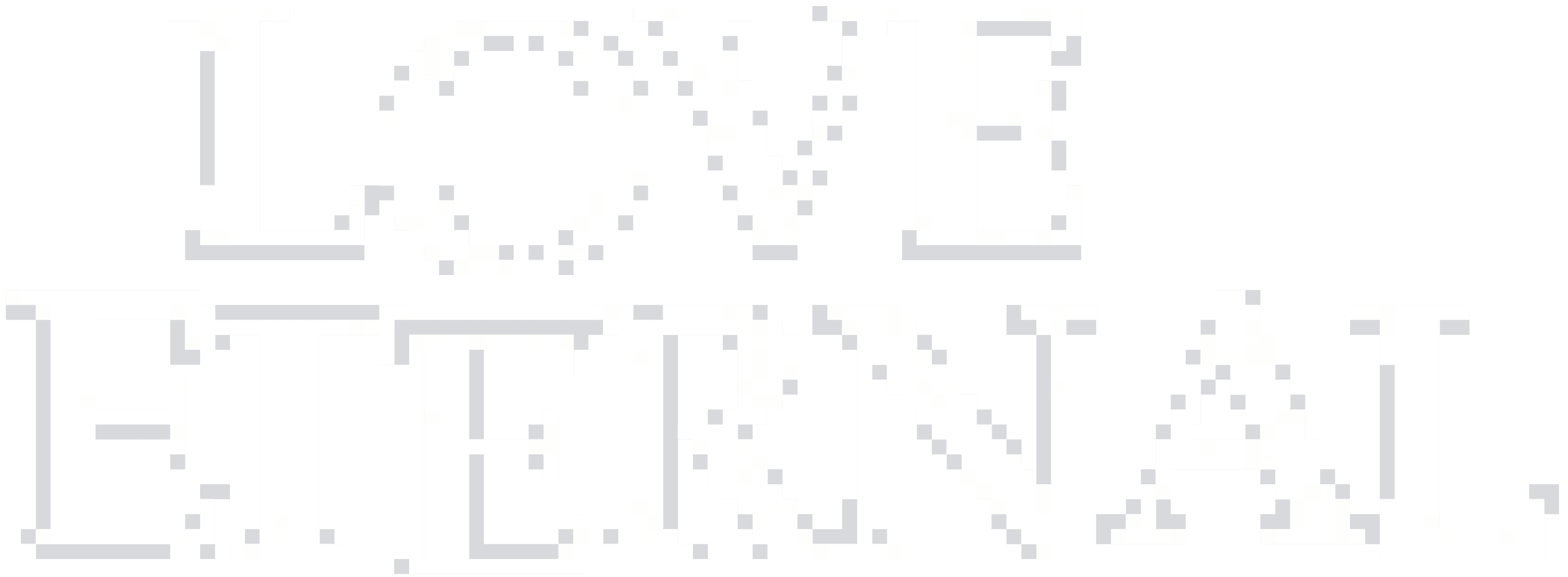 Love eternal logo.png