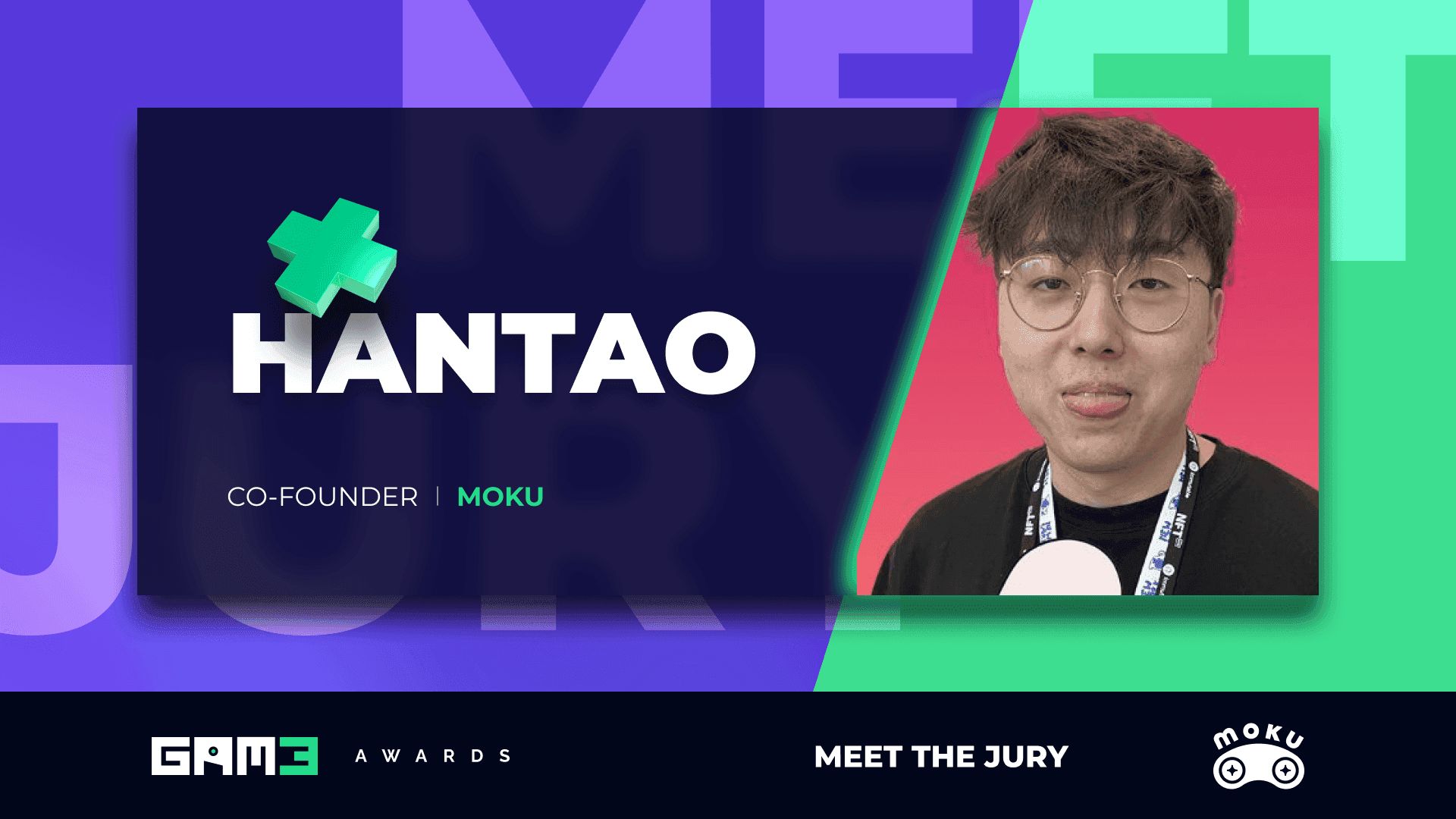 Meet the jury_Hantao.png