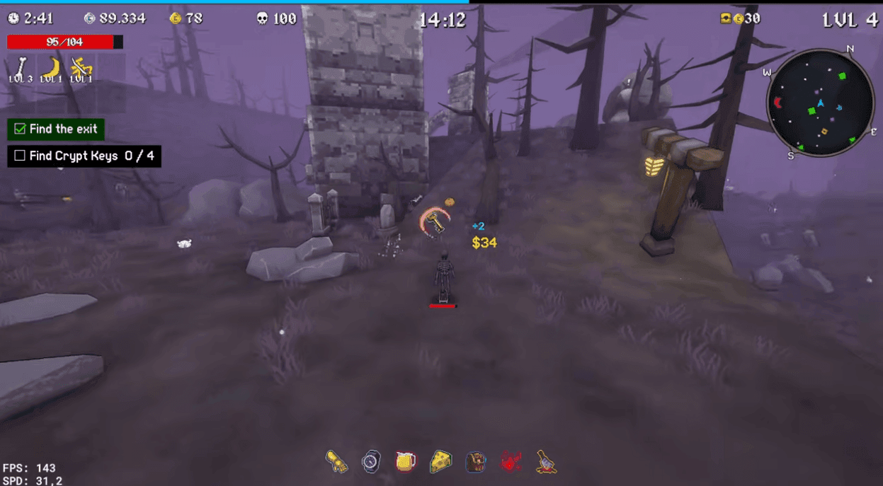 Megabonk spooky map.png