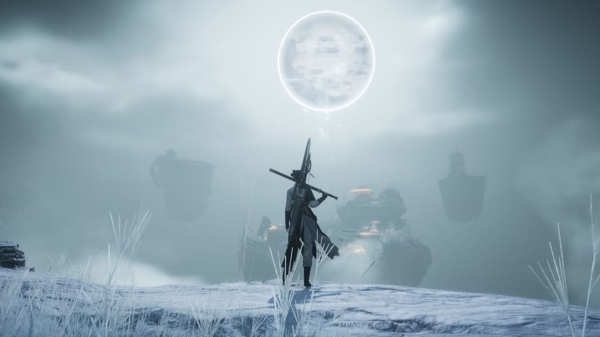 Where Winds Meet Guide: All 20 Jiuquan Anecdote Locations