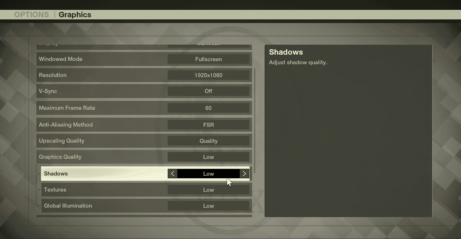 Metal Gear Solid Delta Snake Eater 