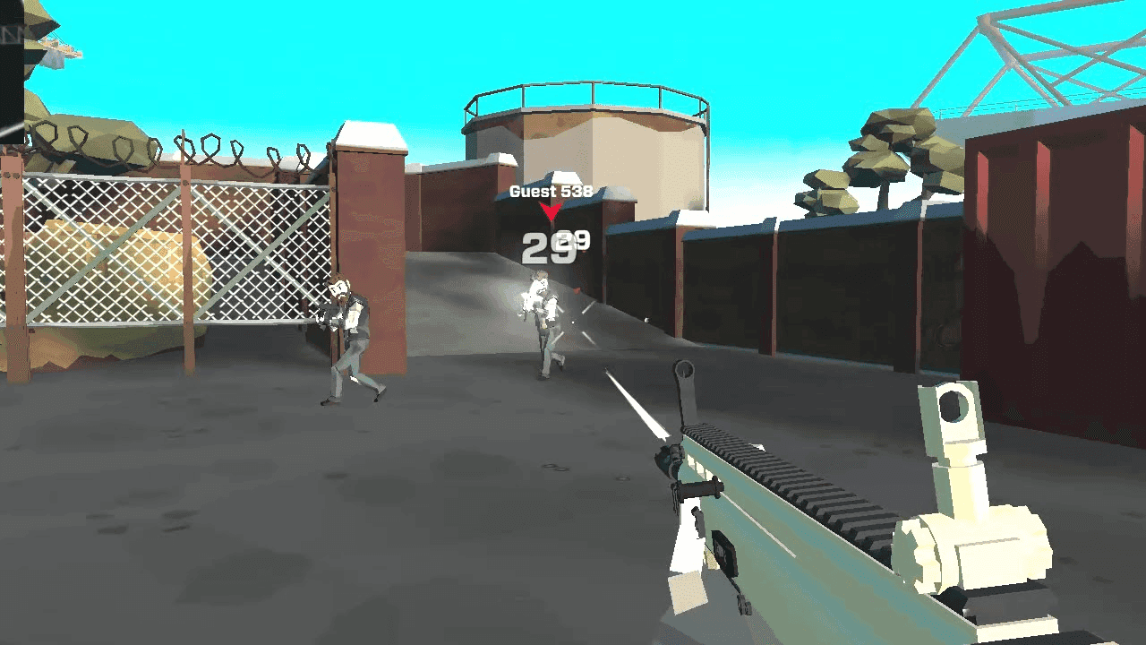 Mini Riyale Game Image 2.png