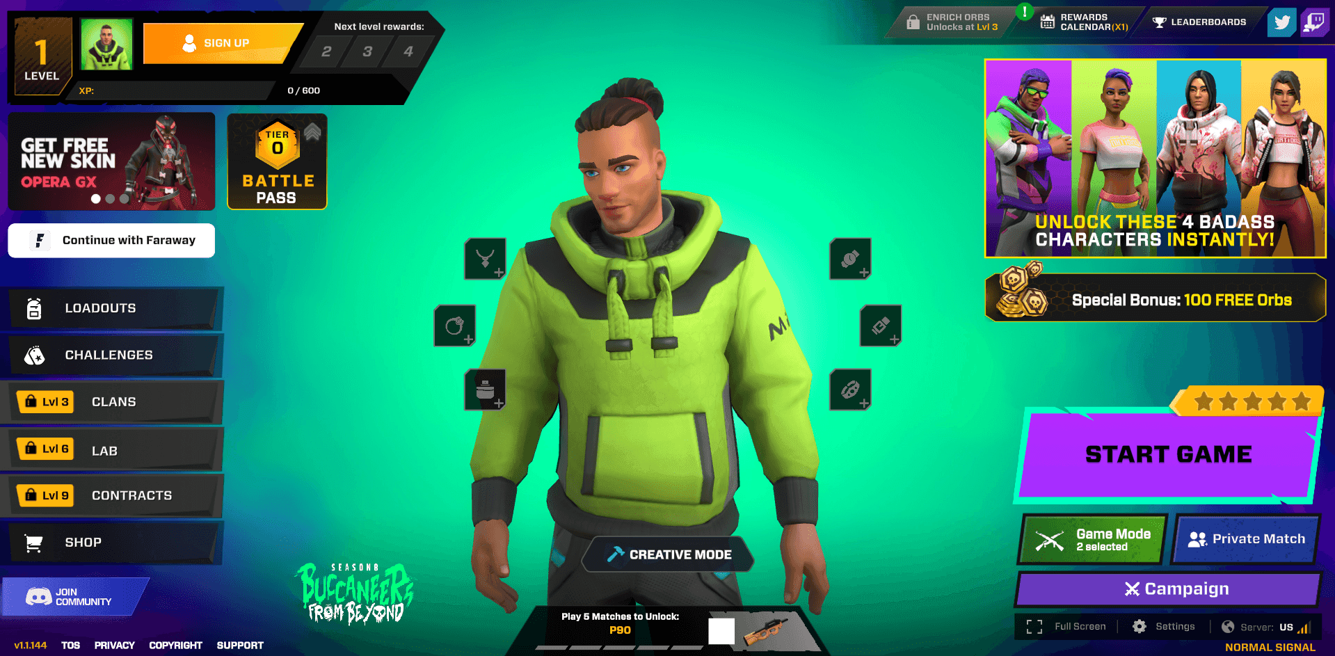 Mini Royale Game Imgae 1.png