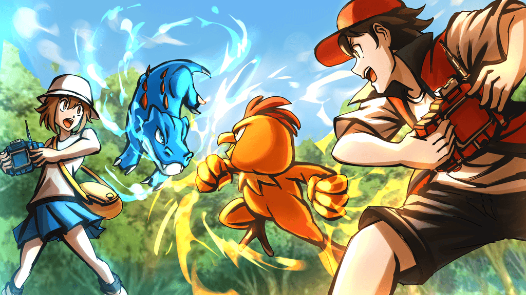 Monstersfun meta image.png