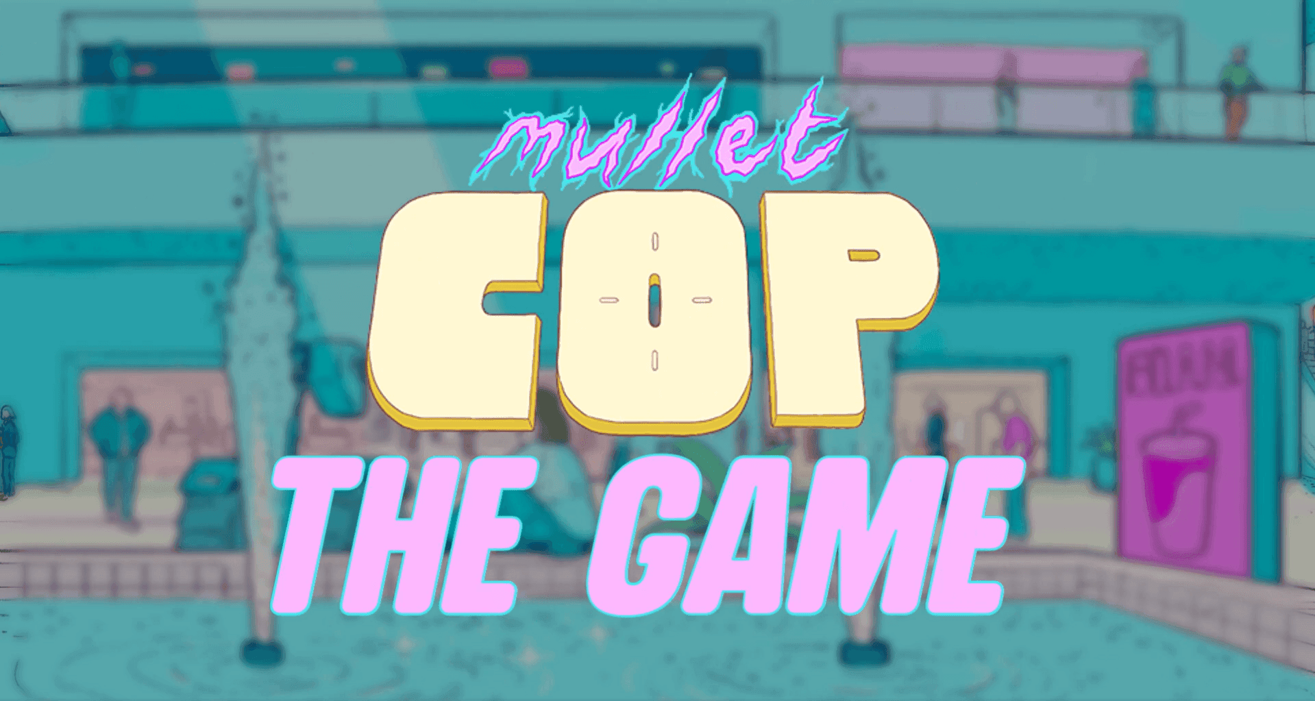 Mullet Cop Game Image 3.png