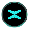 Multiversx logo.png