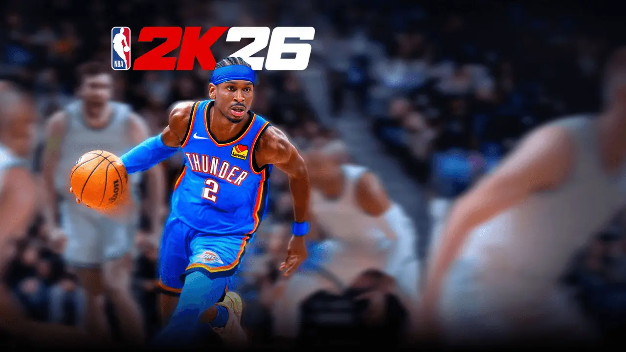 NBA 2K26 COVER.png