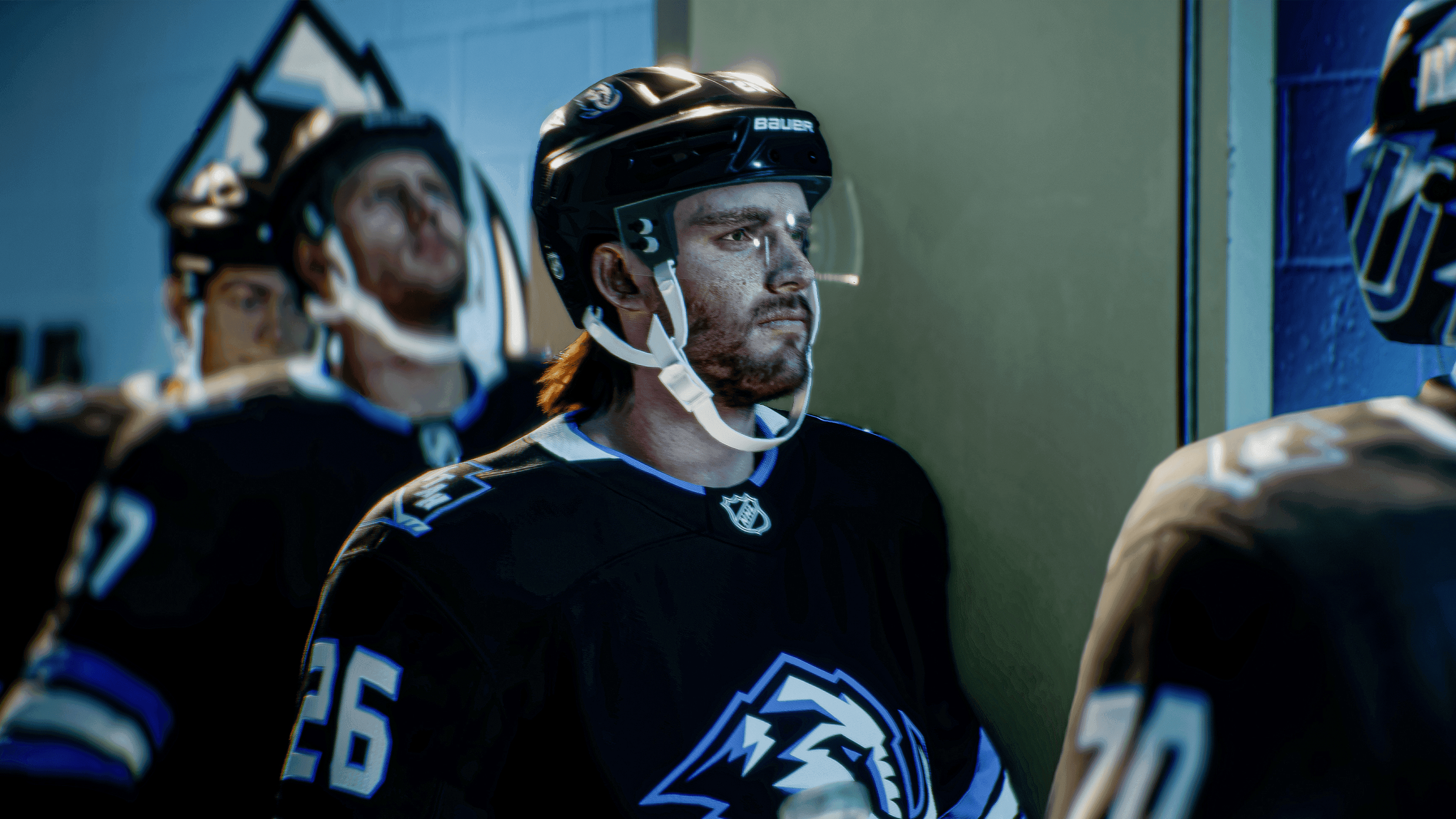 NHL 26 Game Image 2.png