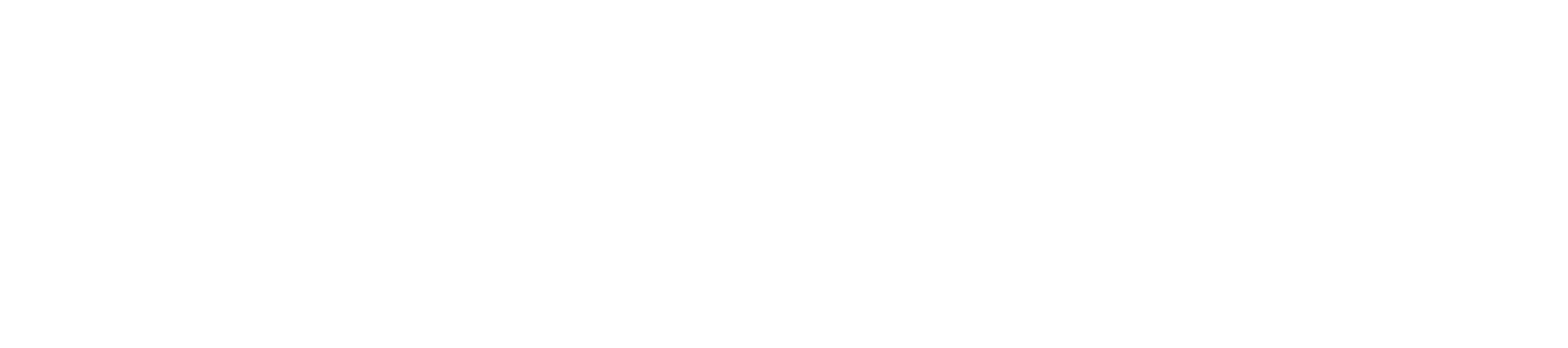Nemesis Downfall logo.png
