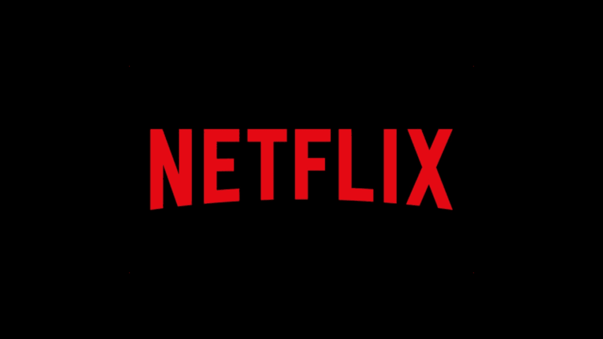 Netflix Playground Arrives in the Philippines