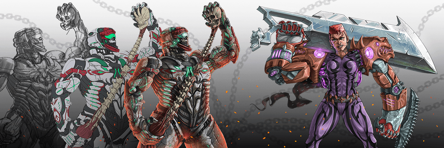 NeuroGuardians Banner.png