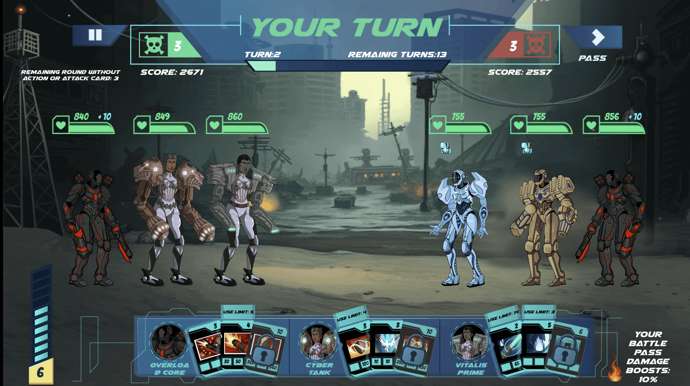 NeuroGuardians Game Image 3.png