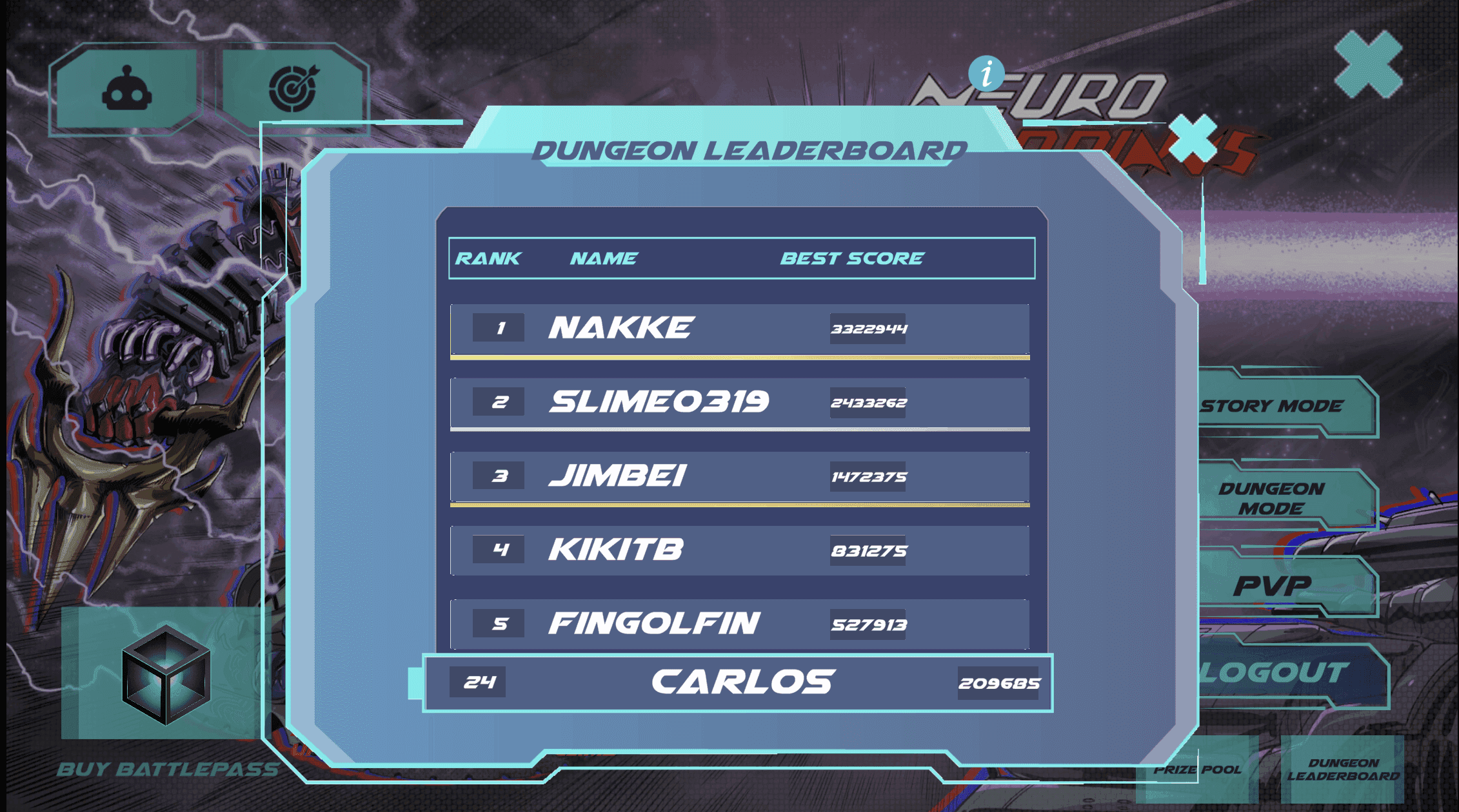 NeuroGuardians Game Image 6.png