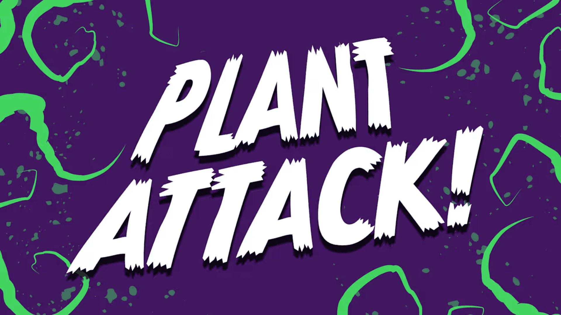 Nintendo Switch Adds New Plant Games