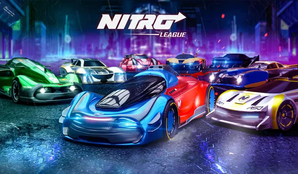 Nitro League cover.webp