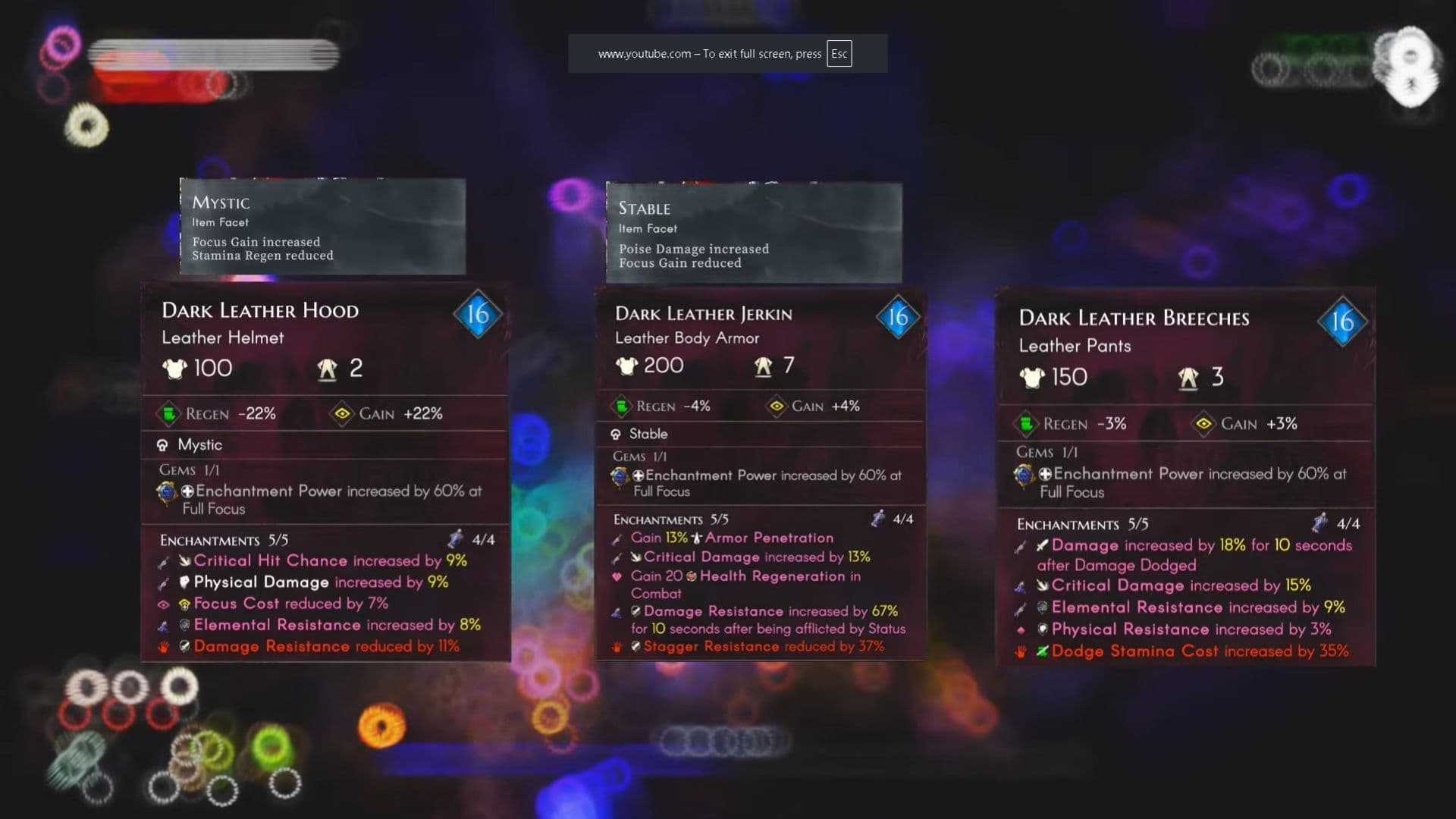 No Rest for the Wicked Best Assasin Builds Game Image 5.jpg