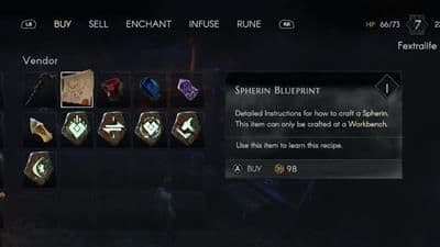 No Rest for the Wicked crafting.jpg