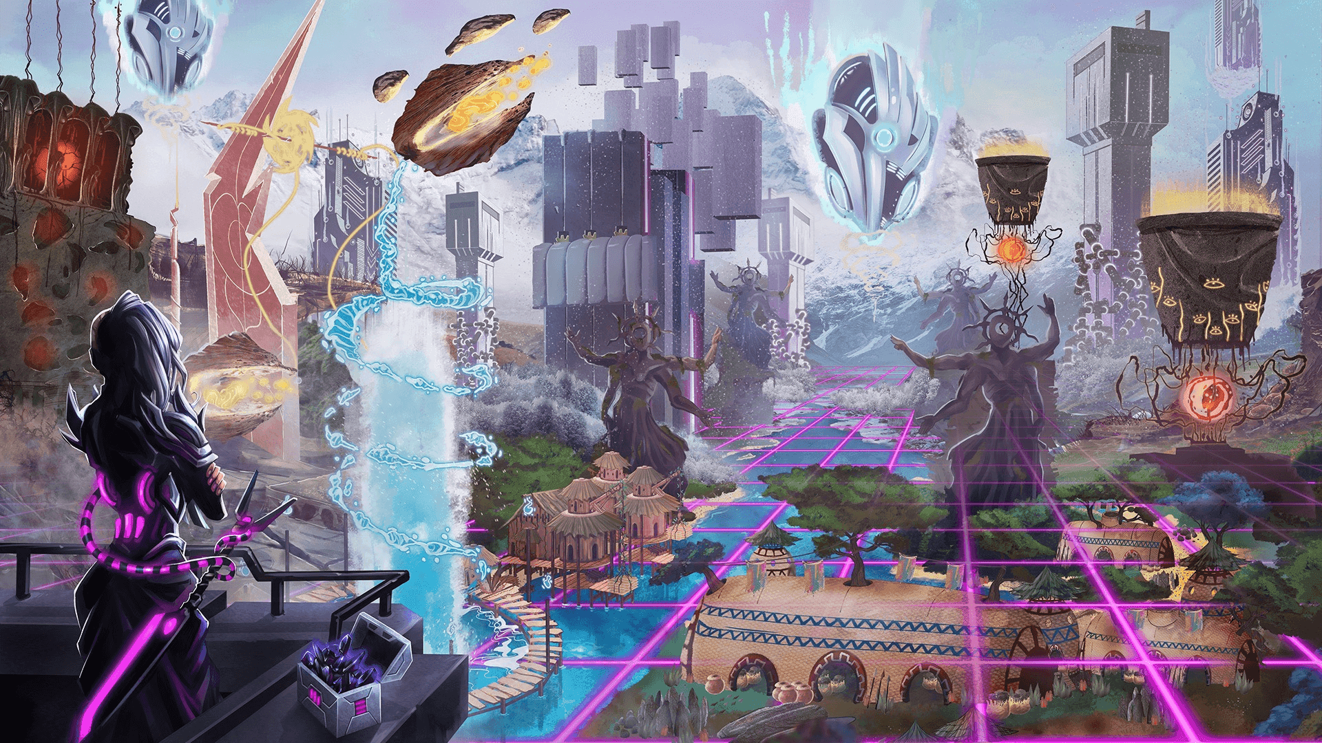 Novopangea game image 1.png