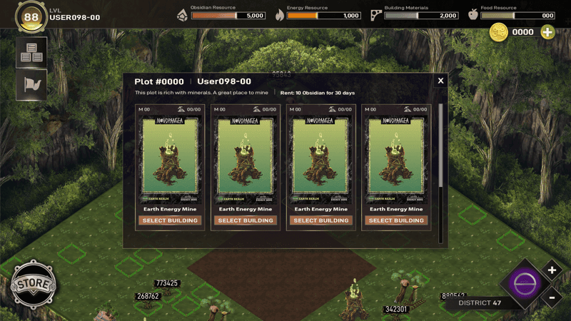 Novopangea game image 2.png