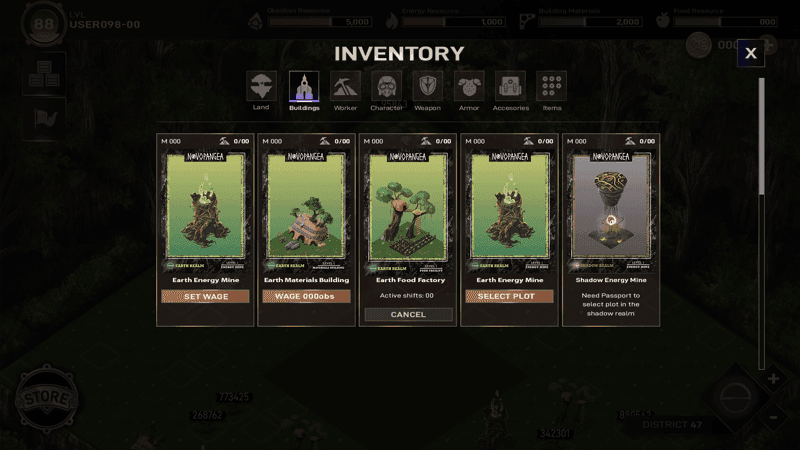Novopangea game image 3.png