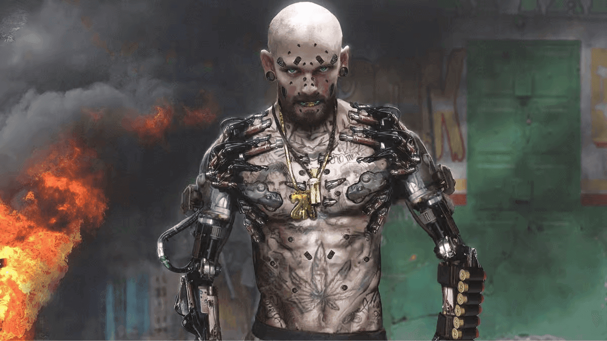 OTG cyberlimbs metaimage.png