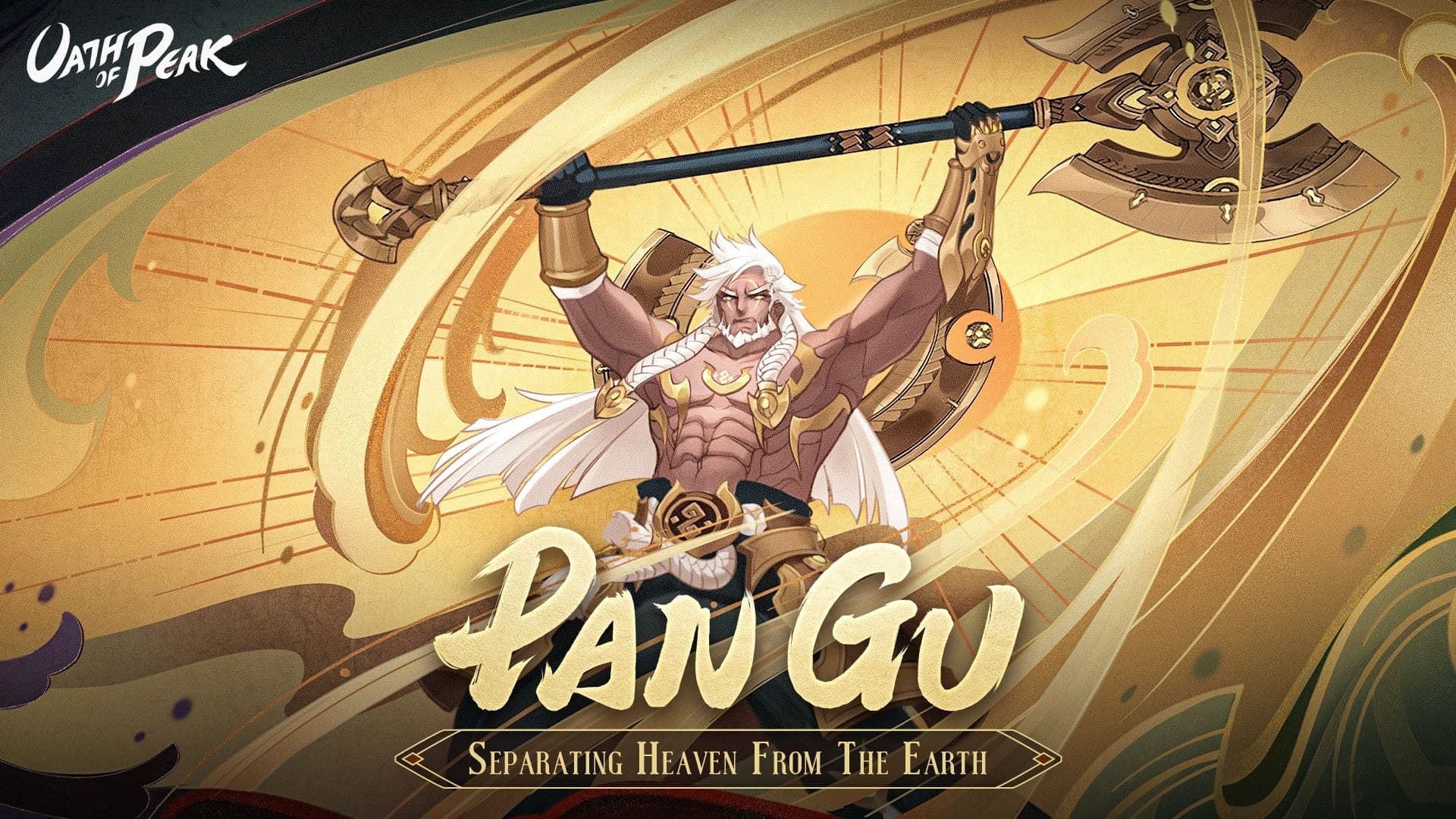 Oath of Peak key art.jpg