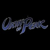 Oath of Peak logo.webp