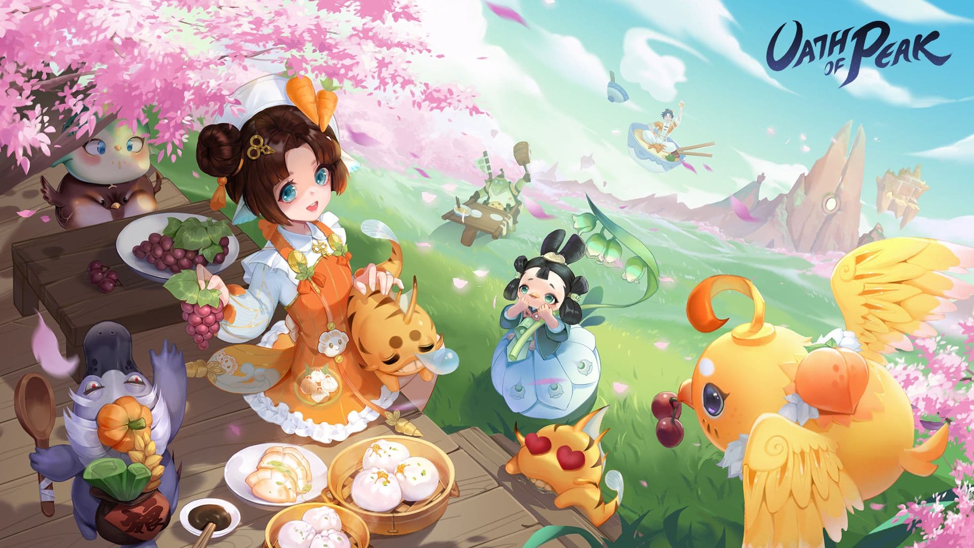 Oath of Peak visual.jpg