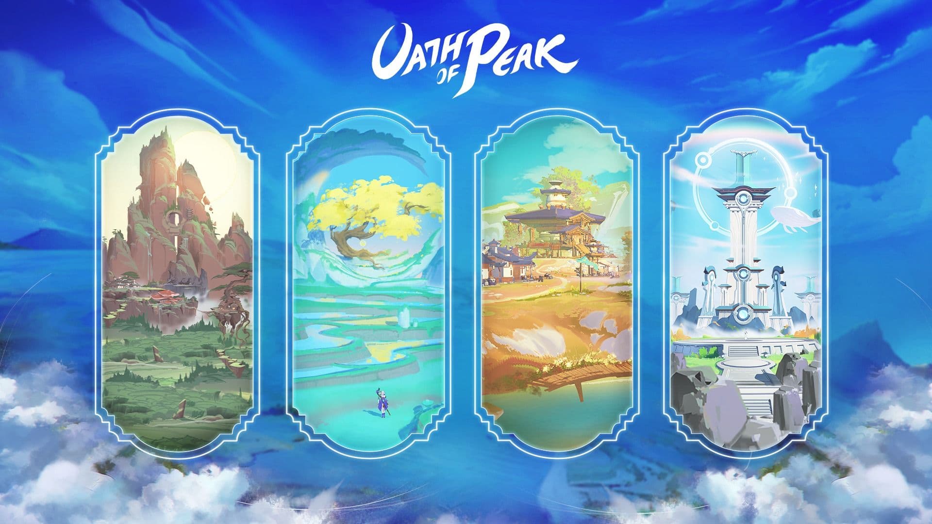 Oath of Peak world.jpg